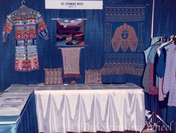 TSW 1st Booth 2.jpg